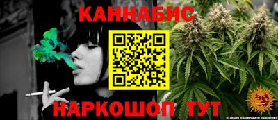 винт Будённовск