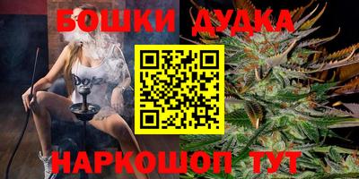 шишки Бузулук